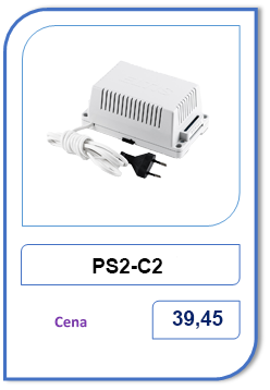 PS2-C2