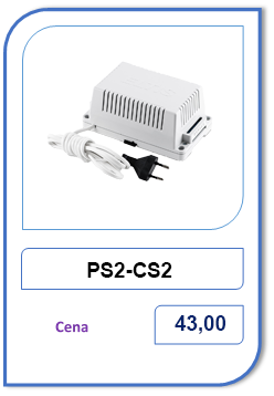 PS2-CS2