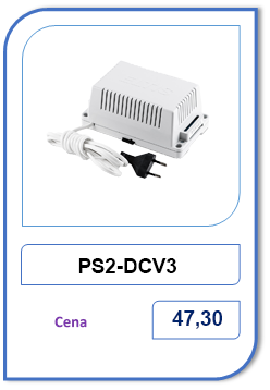 PS2-DSV3